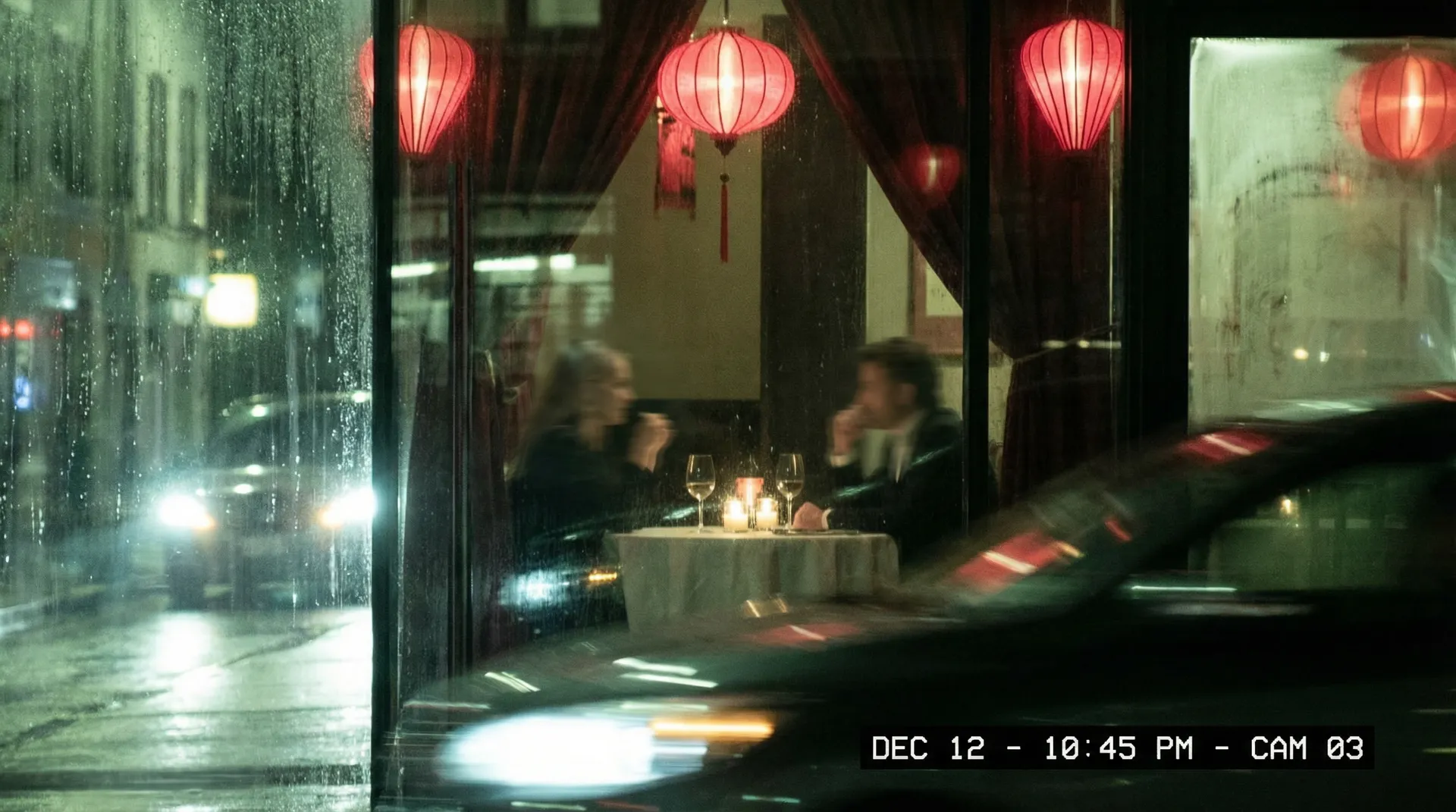《黑料吃瓜网》_黑料吃瓜网最新地址 | 深度揭秘黑料吃瓜网 - 密会现场偷拍