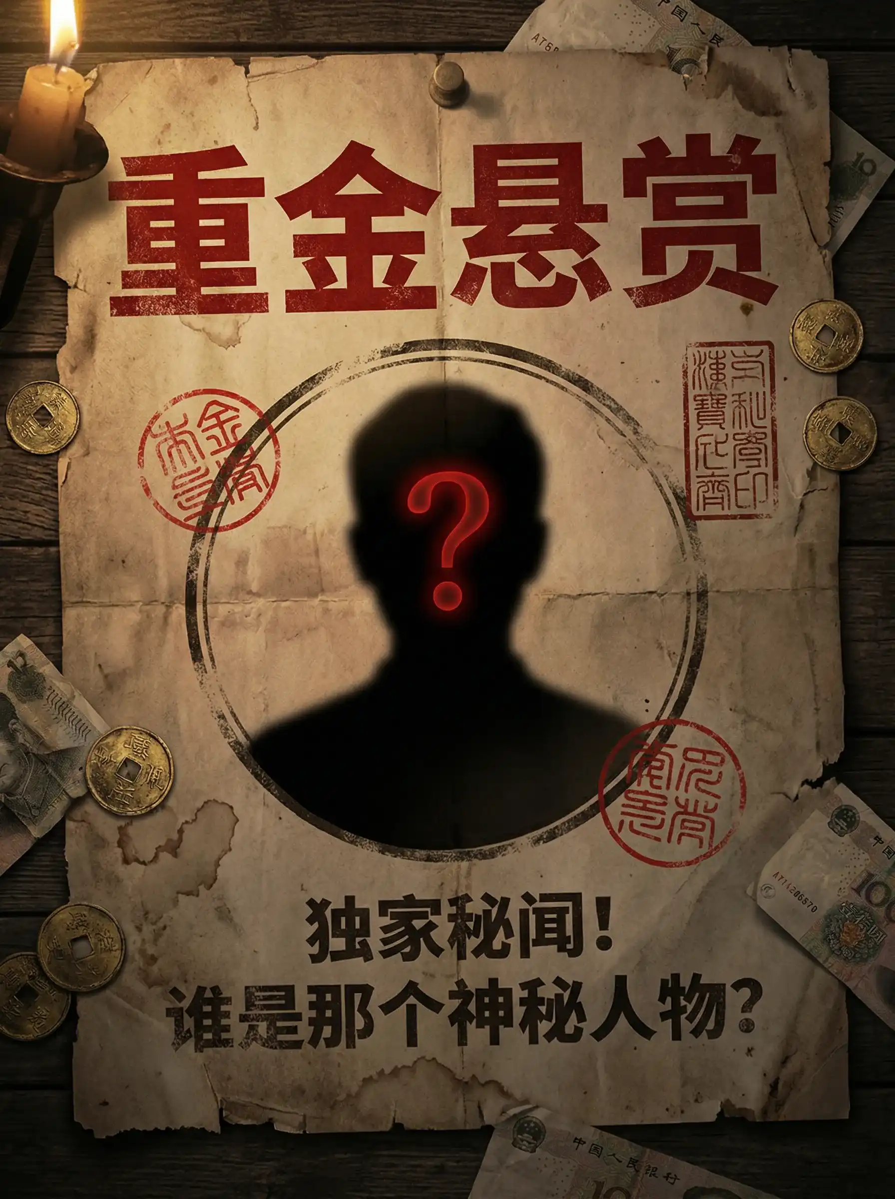 《黑料吃瓜网》_黑料吃瓜网最新地址 | 深度揭秘黑料吃瓜网 - 重金悬赏线索征集令